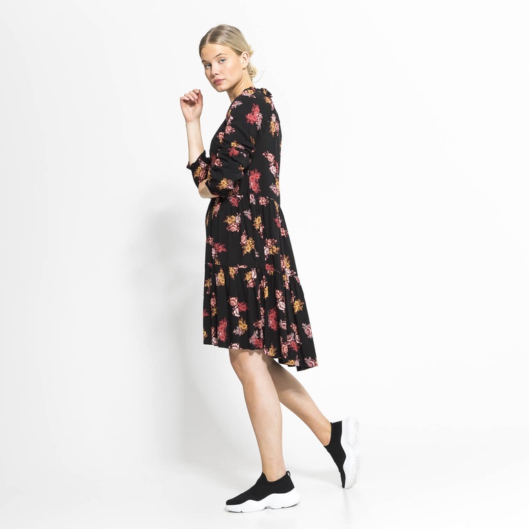 Tunic "Peony" Tunic "Peony"